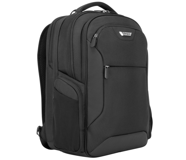 TARGUS CUCT02BEU - 169079 - zdjęcie 6